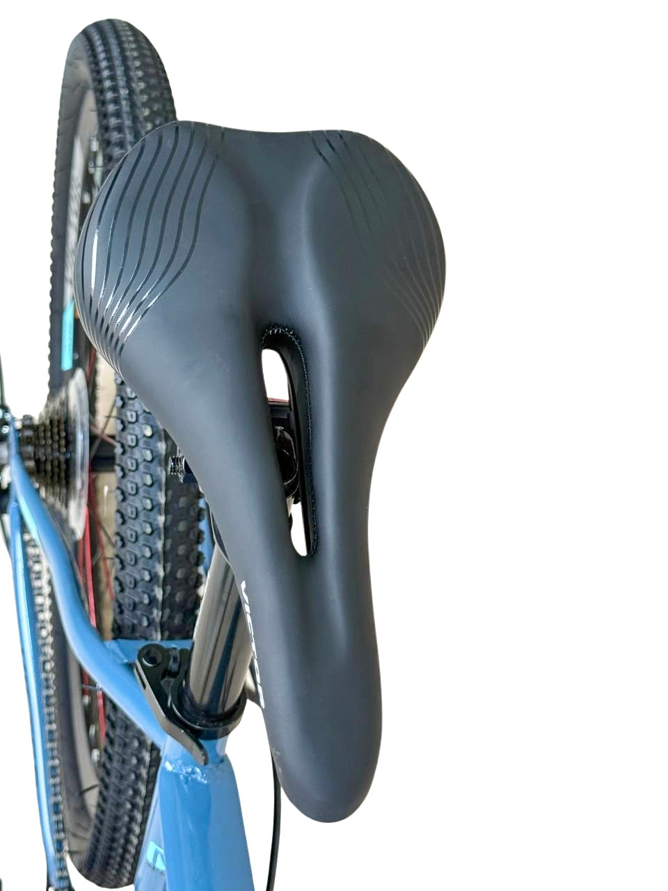 VICTOR V1 steel 26 Petroleum