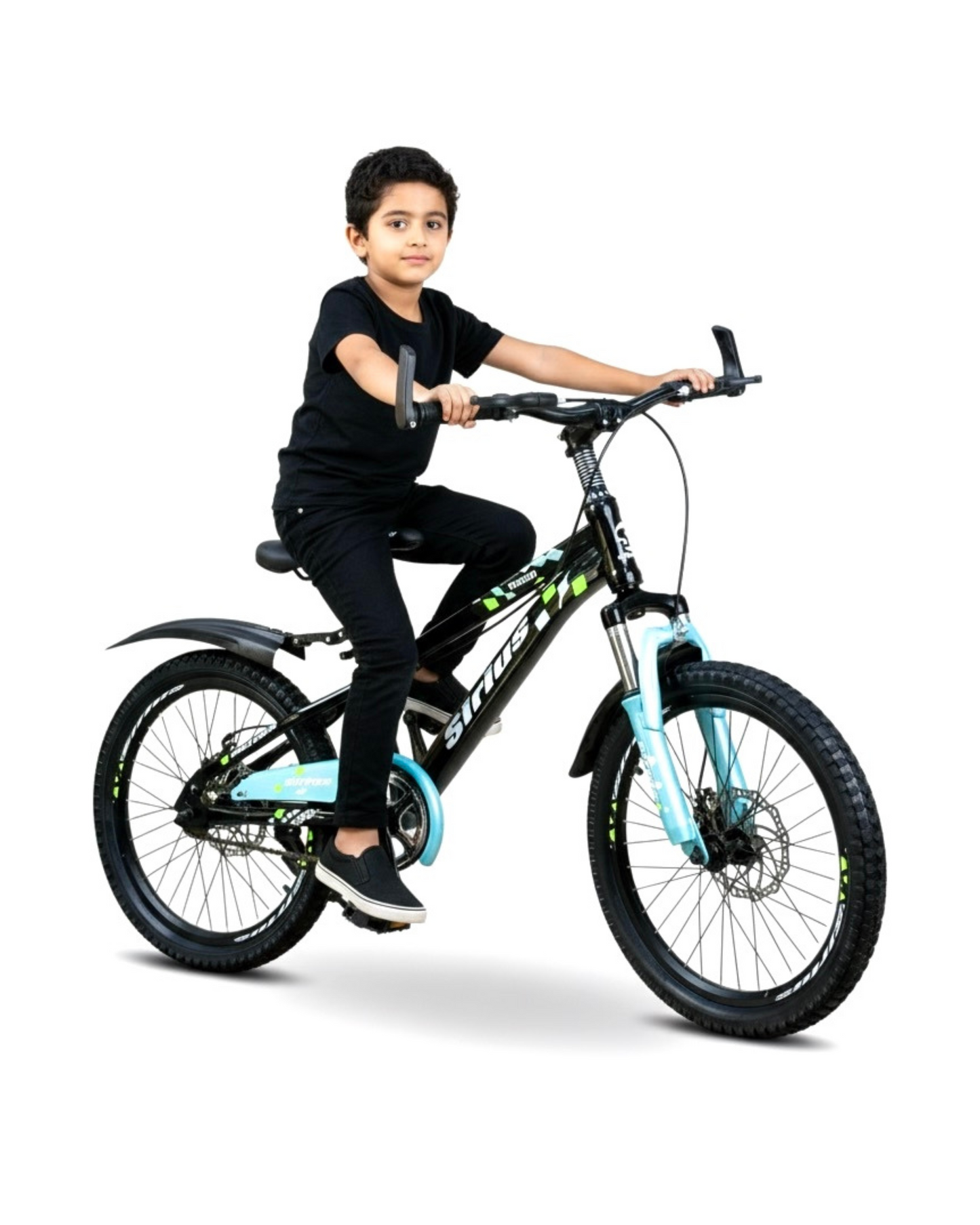 sirus mountain bike m200 , 1 Speeds, 20 inches