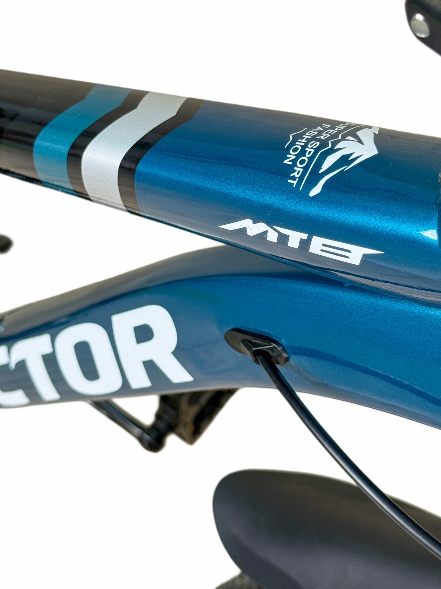 جنوط VICTOR V2 مقاس 26
