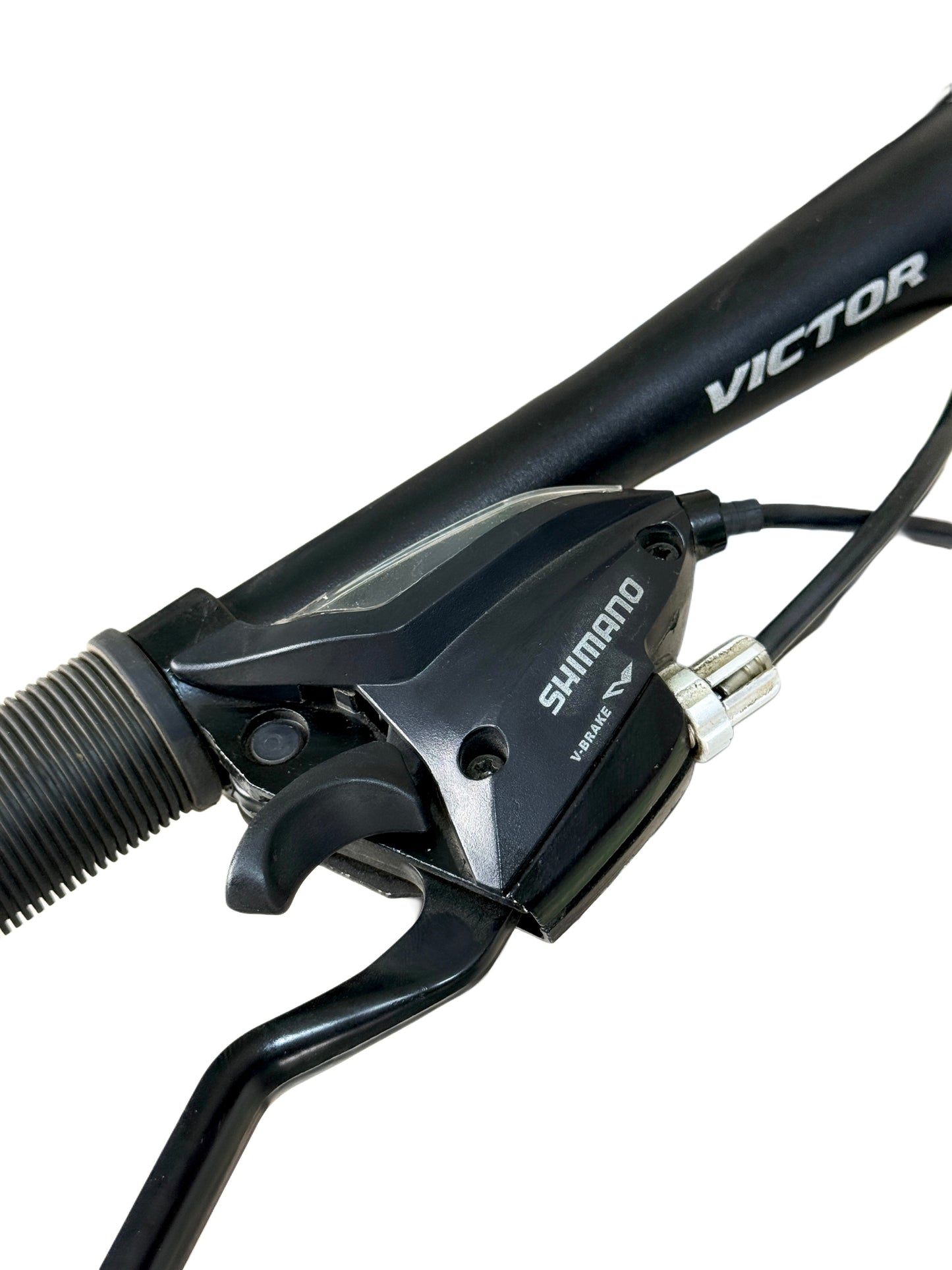 جنوط VICTOR V2 مقاس 26