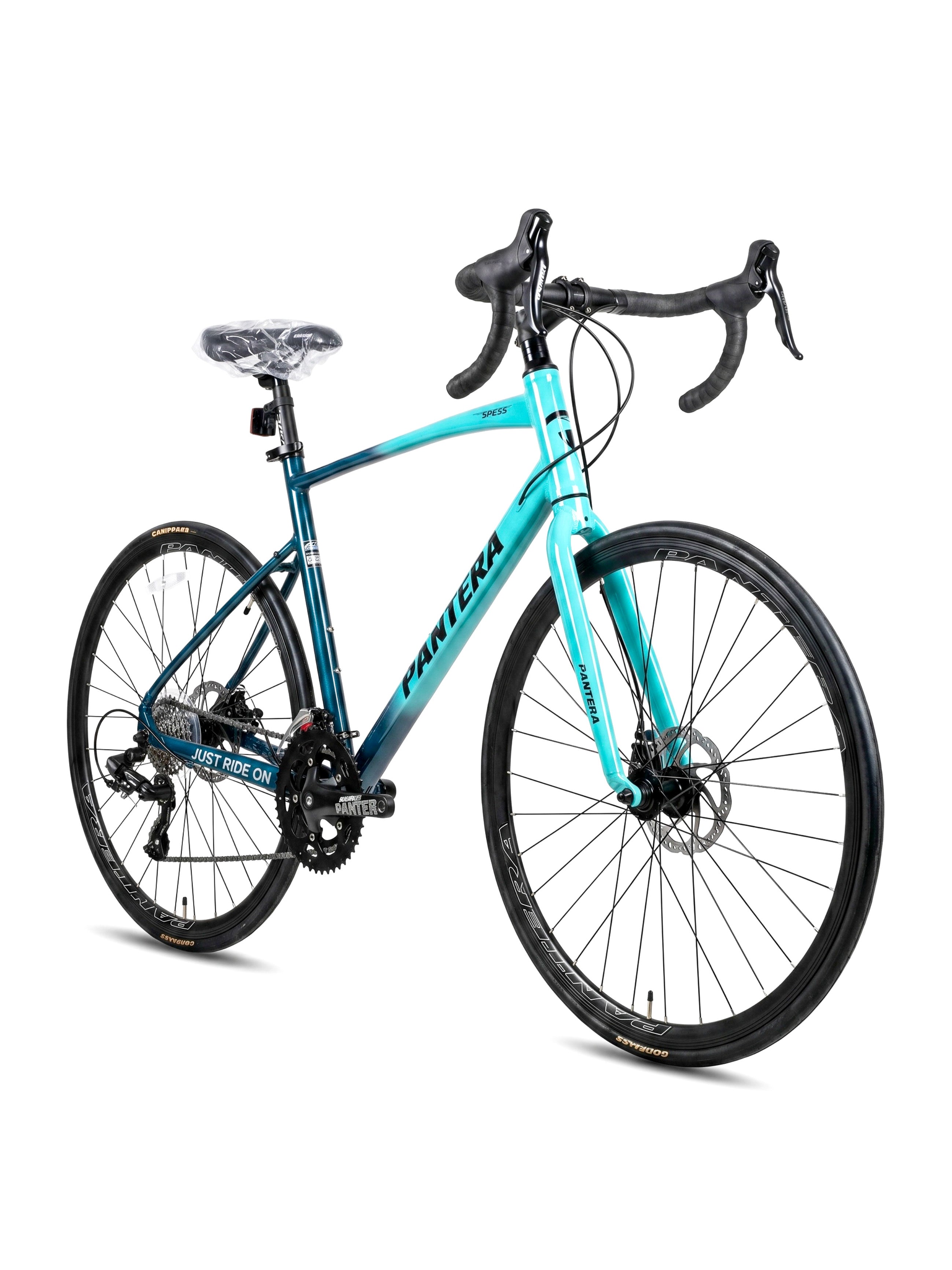 Adult Bikes