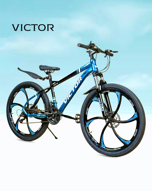جنوط VICTOR V2 مقاس 26