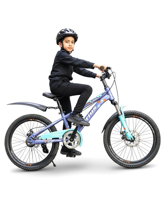 sirus mountain bike m200 , 1 Speeds, 20 inches