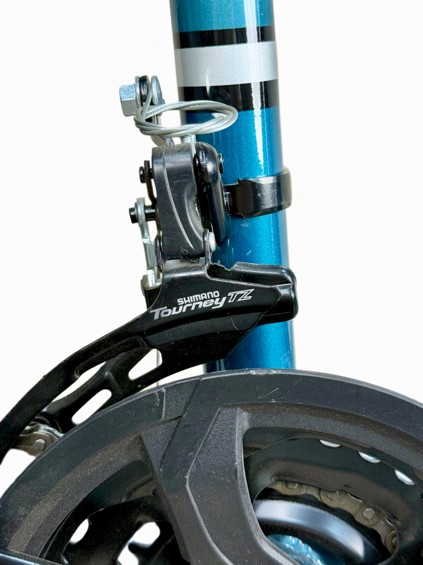 جنوط VICTOR V2 مقاس 26
