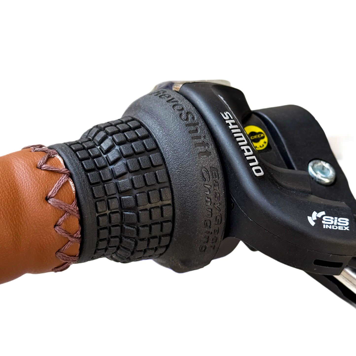 City Bike 26” Shimano Gears – Comfortable & Practical Design black