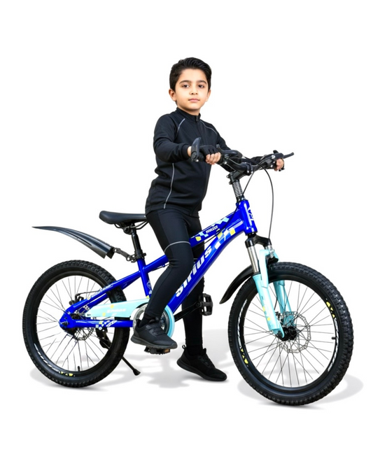 sirus mountain bike m200 , 1 Speeds, 20 inches