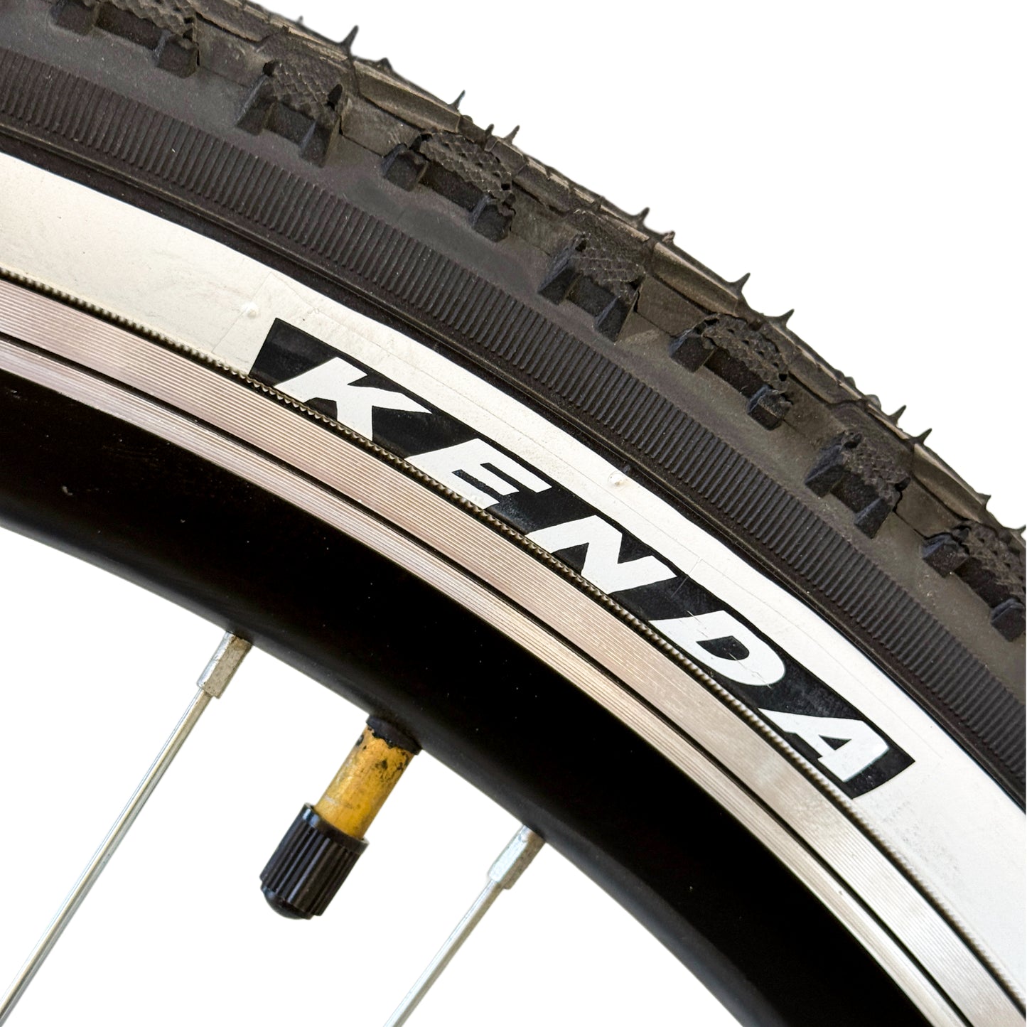 City Bike 26” Shimano Gears – Comfortable & Practical Design black