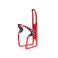 GUB 010 Aluminum Alloy Bike Bottle Cage – Lightweight, Durable & Secure Water Bottle Holder for MTB/Road Bikes