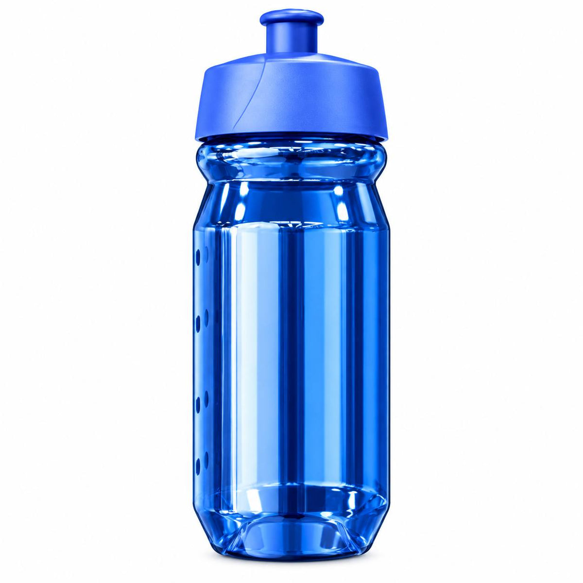 SPRINT 500 ml bicycle water bottle