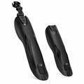 Bicycle Front and Rear Fender Set of 2