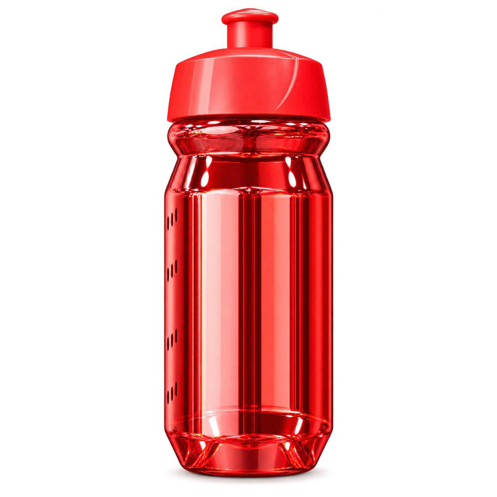 SPRINT 500 ml bicycle water bottle