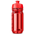 SPRINT 500 ml bicycle water bottle