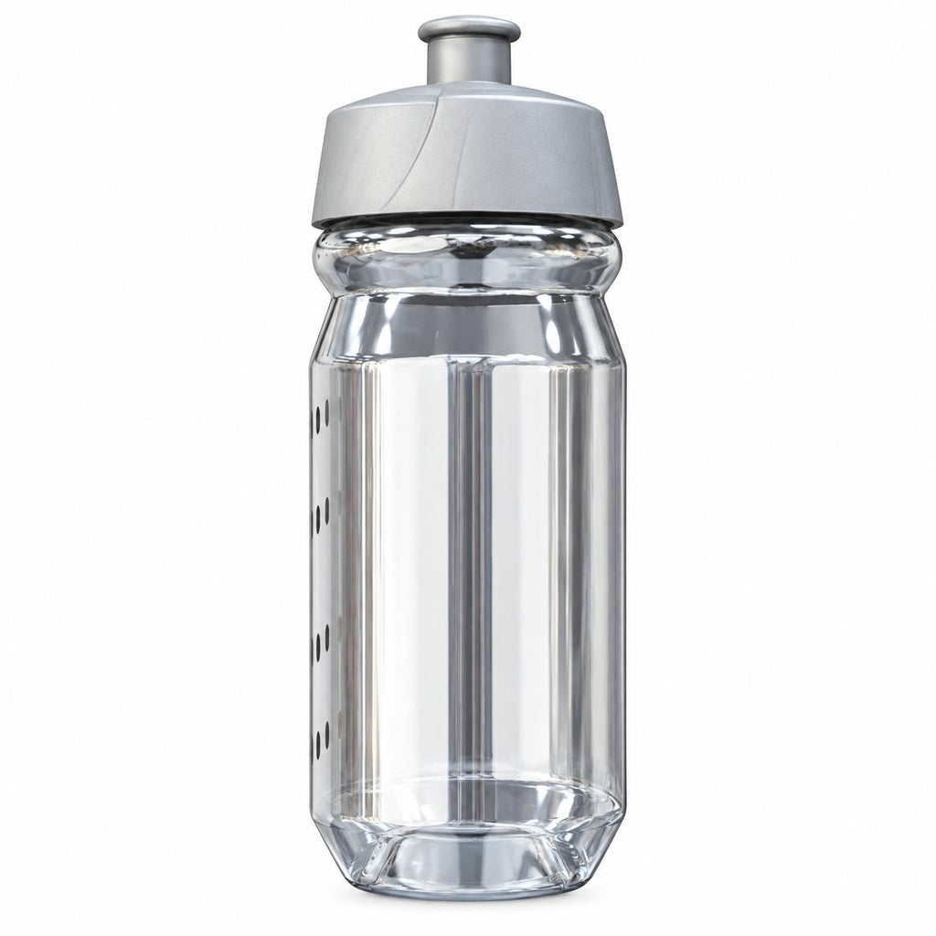 SPRINT 500 ml bicycle water bottle