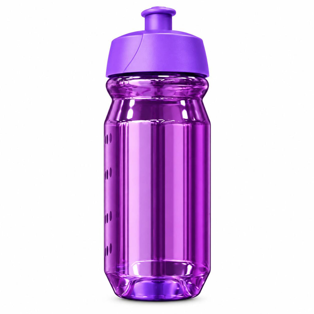 SPRINT 500 ml bicycle water bottle