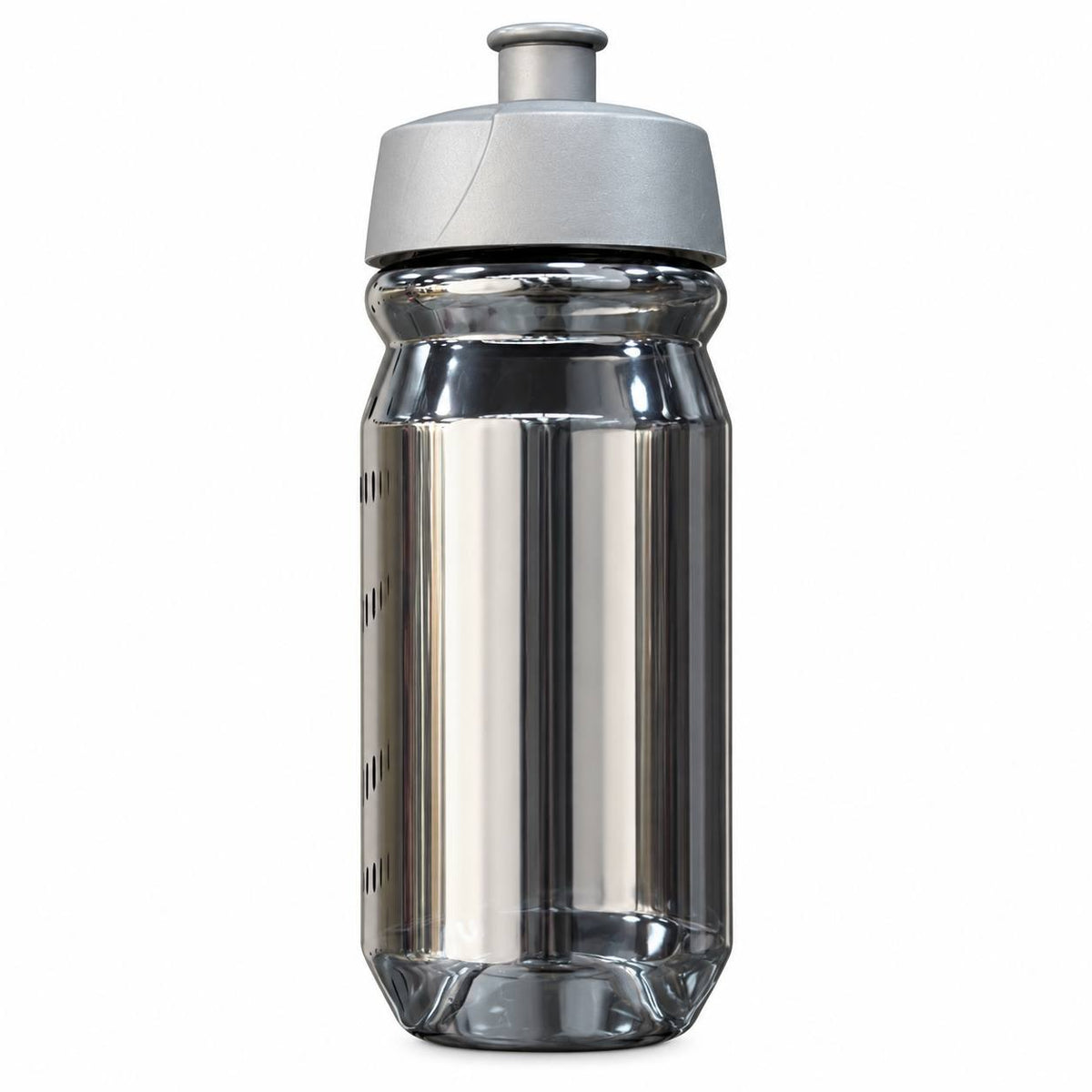 SPRINT 500 ml bicycle water bottle