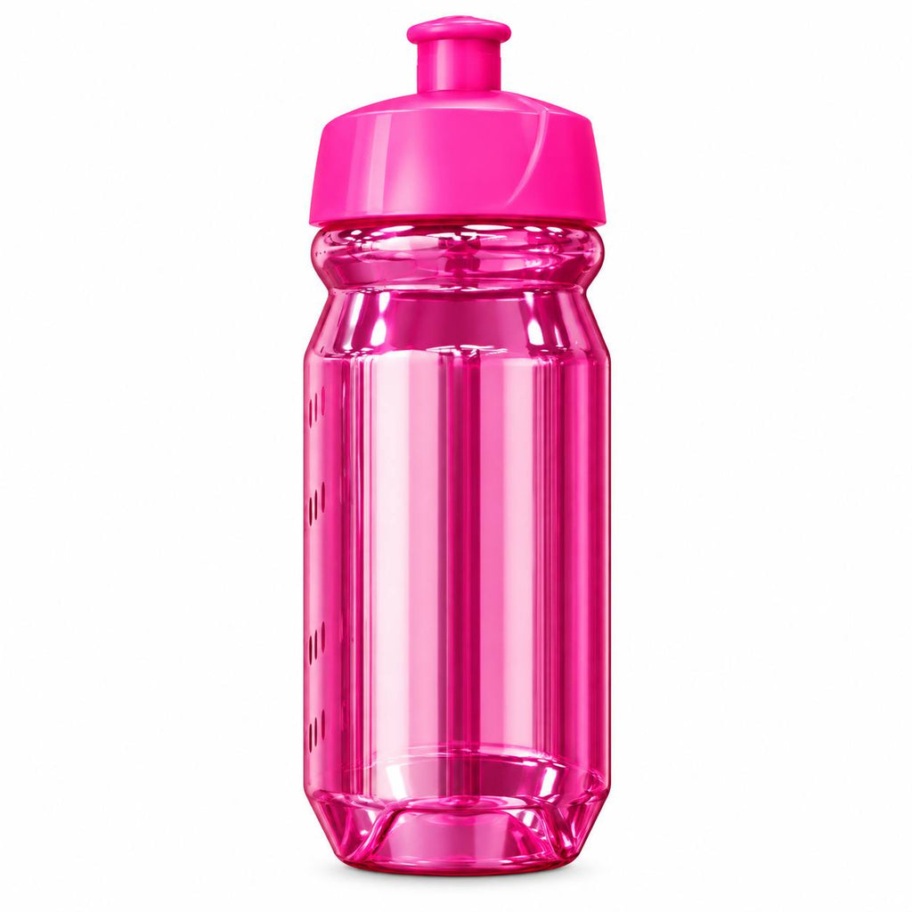 SPRINT 500 ml bicycle water bottle