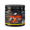 Lava Core High-Temperature Waterproof Grease – 250°C
