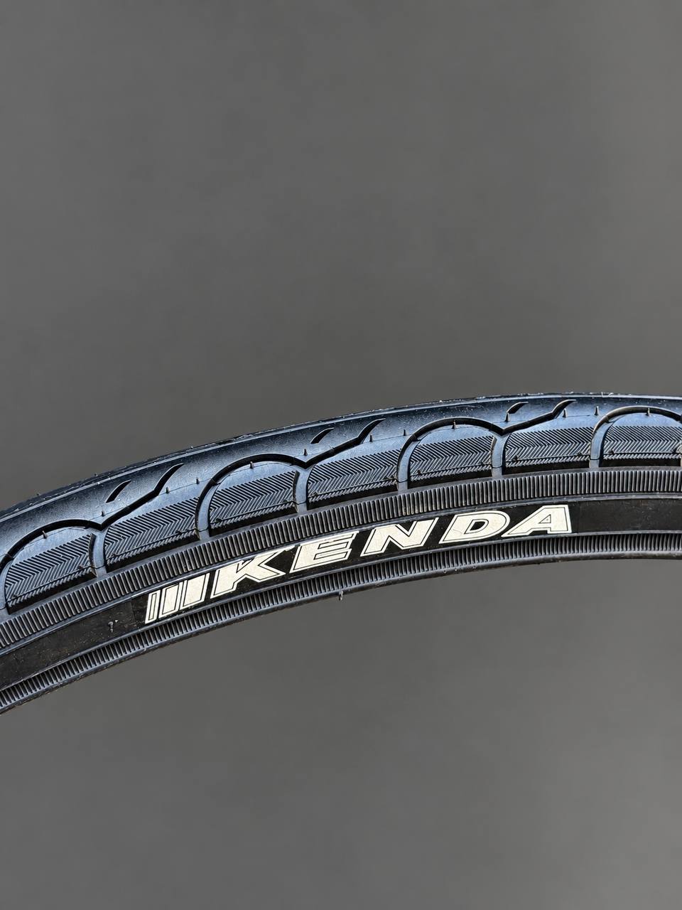KENDA K193 Bicycle Tire 700×38C