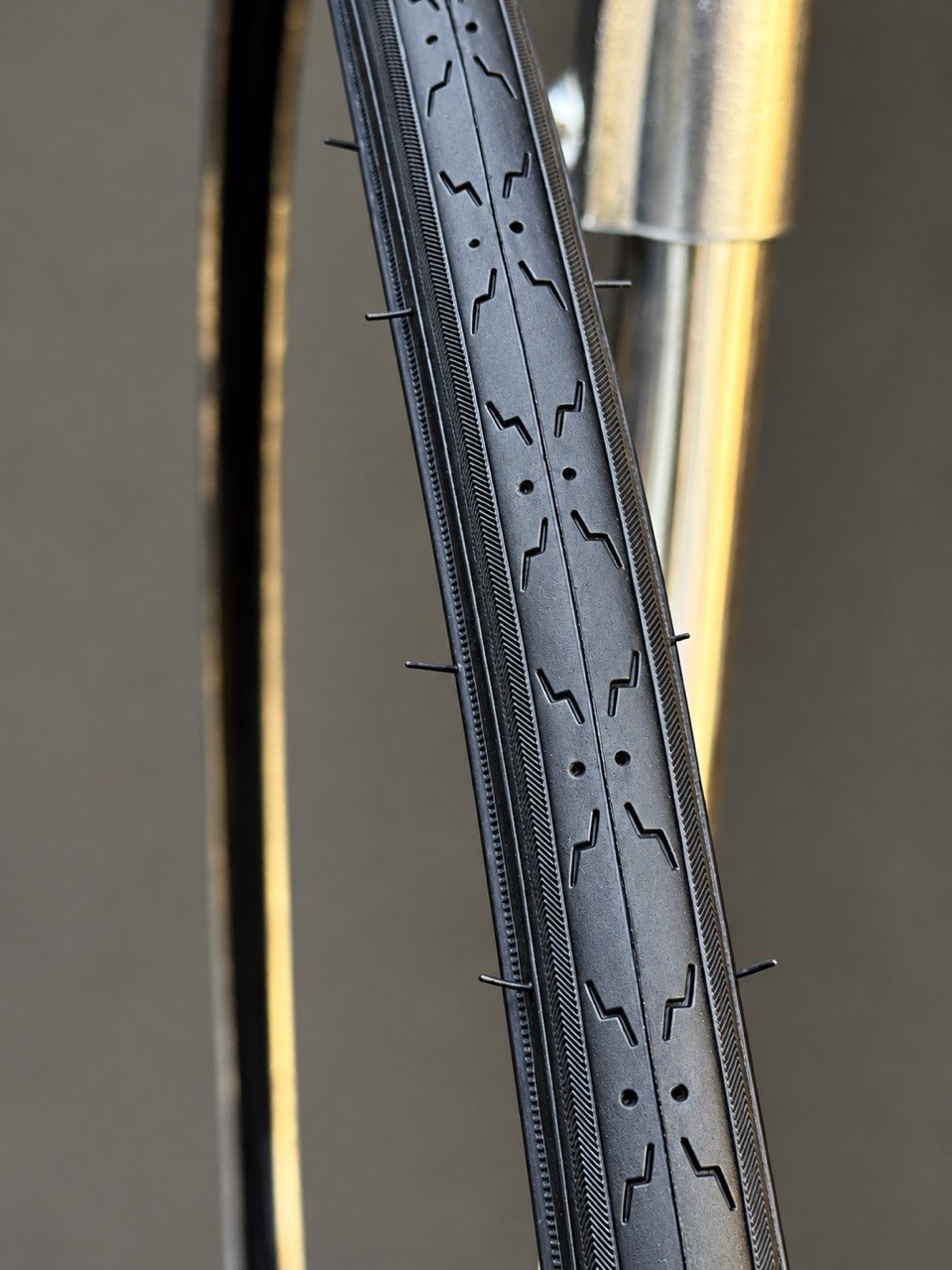 KENDA K152 Bicycle Tire 700×25C