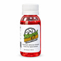 MINERAL Hydraulic brake fluid for bicycles, 100 ml