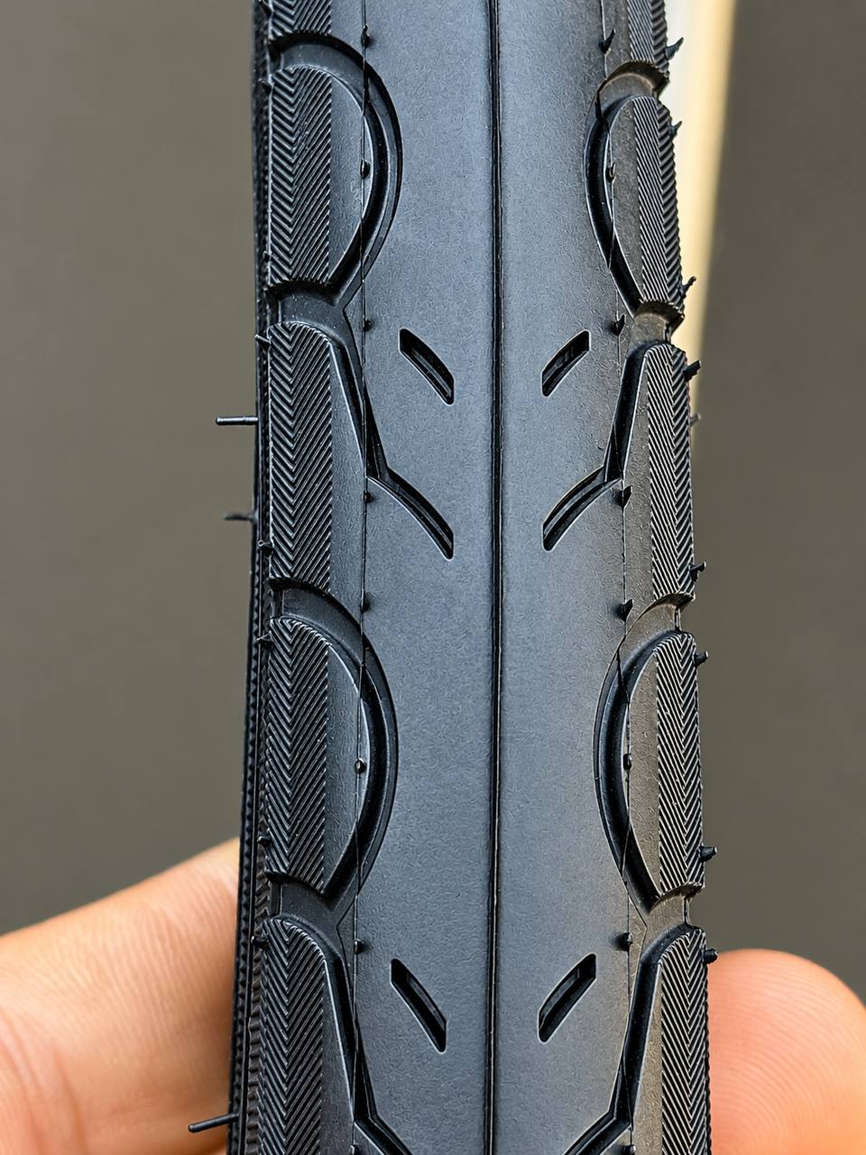 KENDA K193 Bicycle Tire 700×38C