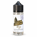 Bicycle Chain Oil 100ml