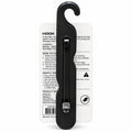 bicycle tire removal tool 2 pieces