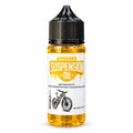 Bicycle Suspension Oil 100ml